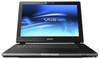 Sony Vaio VGN-AR71M Azerty