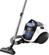 Bosch Serie 2 BGS05WH2H