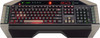 Mad Catz V7 (Qwerty)