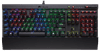 Corsair K70 Rapidfire RGB AZERTY