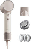 Laifen Neo Special Gold