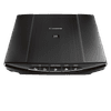 Canon CanoScan LiDE 120