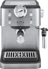 De'Longhi Classic EM450.M