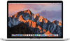 Apple MacBook Pro 15" Touch Bar MLW72N/A Argent