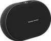Harman Kardon Omni 20 plus Noir