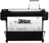 HP Designjet T520 36 inch
