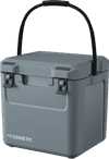 Dometic CI Ocean 28L