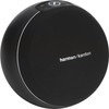 Harman Kardon Omni 10 plus Noir