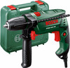 Bosch PSB 500 RE