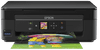 Epson Expression Home XP-342