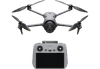 DJI Mavic 4 Pro