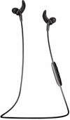 Jaybird Freedom Wireless BT Zwart