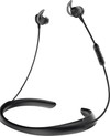 Bose QuietControl 30 Zwart