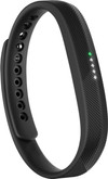 Fitbit Flex 2 Black