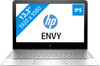 HP Envy 13-ab000nd