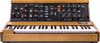 Moog Minimoog Model D Remake