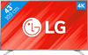 LG 43UH650V
