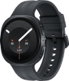 Samsung Galaxy Watch 9 Zwart 40mm