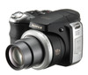 Fujifilm FinePix S8100 fd