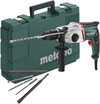 Metabo UHE 2450 Multi
