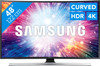 Samsung UE48JS8500