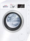 Bosch WVG30441NL