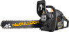 McCulloch CS 410 Elite