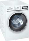 Siemens WM16Y541NL iQ800 iSensoric
