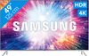 Samsung UE49KS7000