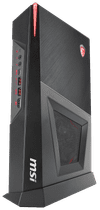MSI Trident-007EU