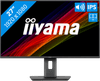 iiyama ProLite XB2797HSN-B1