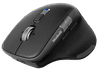 BlueBuilt Maximus Pro Souris Ergonomique Bluetooth Sans Fil