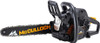 McCulloch CS 330-14