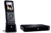 Logitech Squeezebox Duet