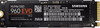 Samsung 960 EVO 250 GB M.2