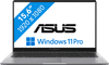 ASUS ExpertBook P1 15,6" PM1503CDA-S70322X AZERTY
