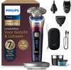 Philips XP9407/37