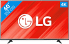 LG 60UH615V