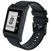 Pebble 2 SE Black