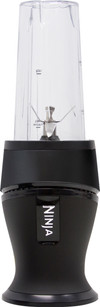 Nutri Ninja QB3001