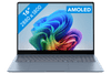 Samsung Galaxy Book6 Edge OLED Copilot+ PC NP960XRD-KB1NL