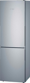 Bosch KGE36BL41
