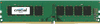 Crucial Standard 8 Go DIMM DDR3L-1600