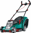 Bosch Rotak 43