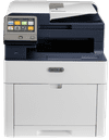 Xerox WorkCentre 6515DNI