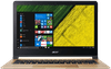 Acer Swift 7 SF713-51-M3UA Azerty