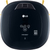 LG VR8600OB Hom-Bot
