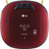 LG VSR8600RR Hom-Bot