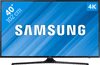 Samsung UE40KU6000