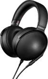 Sony MDR-Z1R